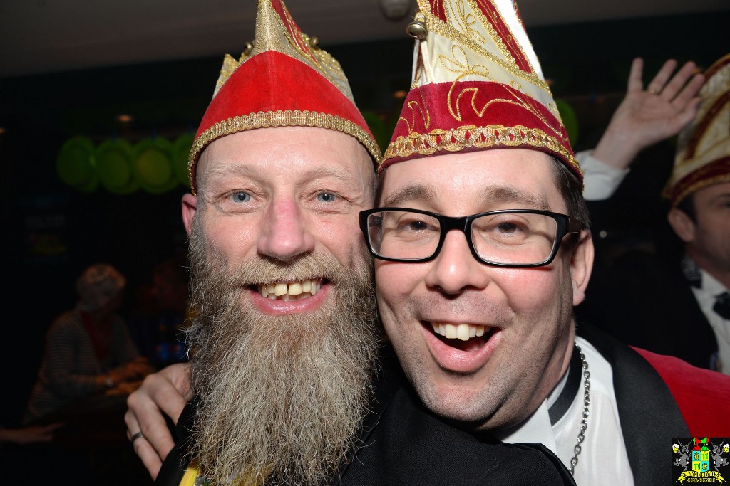 ../Images/Kroegentocht 2018 295.jpg
